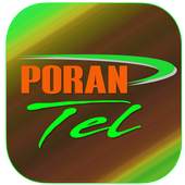 Poran Tel 3.9.0