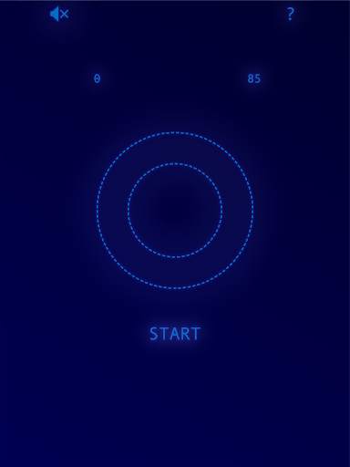OxiGon Lite screenshot 3