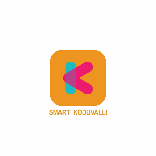 Smart Koduvally icon