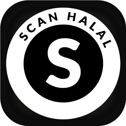 Scan Halal 5.0.6