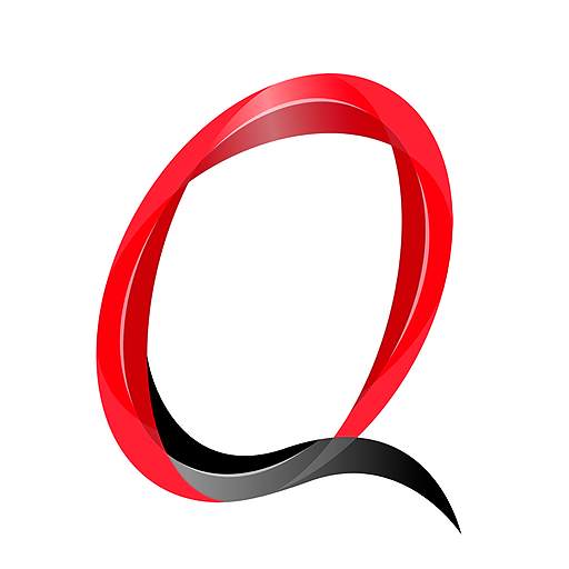 AskmeQ 1.54