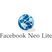 Facebook Neo Lite 1.0