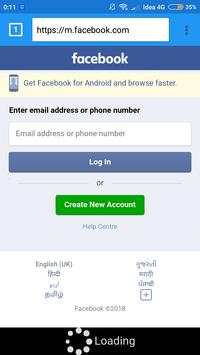 Browser screenshot 1