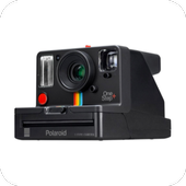 Blink Camera icon