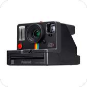 Blink Camera 1.0.3