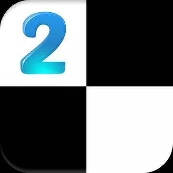 Piano Tiles 2 Perfect screenshot 1