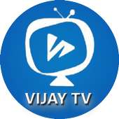 New Star Vijay TV Live HD Serials Tips: Tamil 2019 on 9Apps