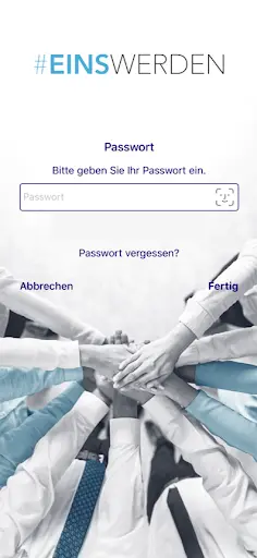 HEK PARTNER screenshot 2
