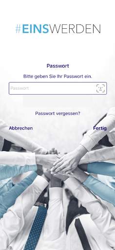 HEK PARTNER screenshot 2