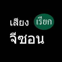 จีซอน icon