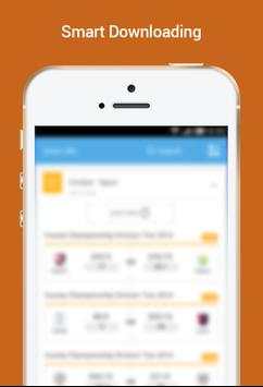 Guide UC Browser Fast Browsing and Secure screenshot 2