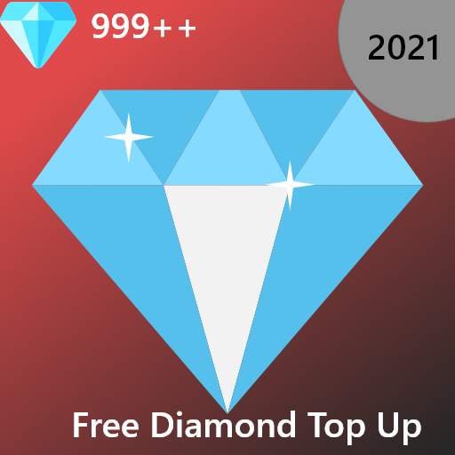 Free Diamond Top Up and Elite Pass Giveaway 5