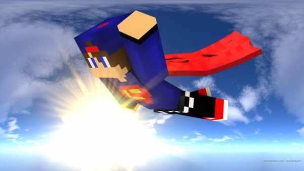 Capes for Minecraft PE Free screenshot 4