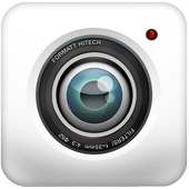 Photo Apps For Android Free icon