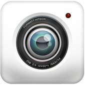 Photo Apps For Android Free 1