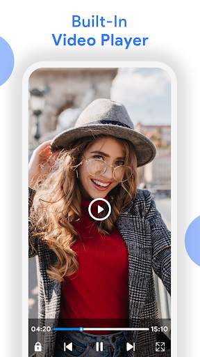 Video Downloader for Facebook screenshot 6