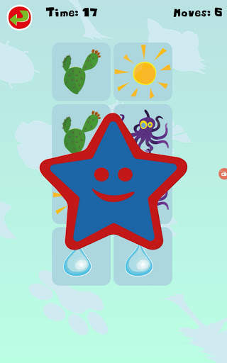 Match Cards- memory training screenshot 16