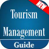Tourism Management 2.1.2