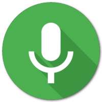 XRecorder(XperiaCallRecorder)