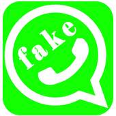 Fake chat for Whatsapp 1.0