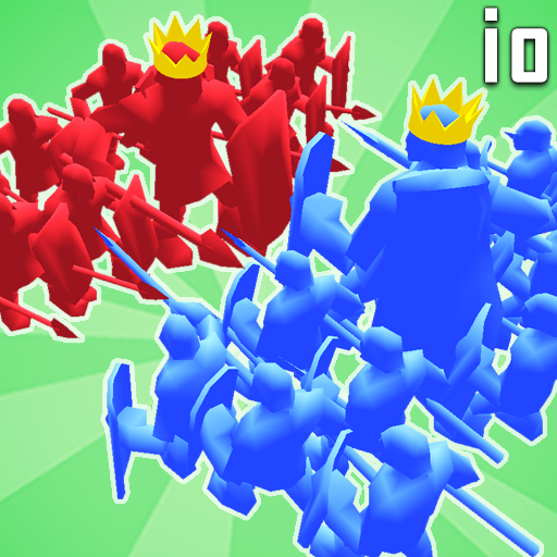 War Epic.io icon