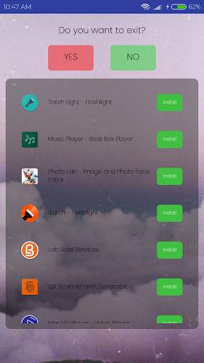 Photo Face Editor - Photo Lab Editor 2 تصوير الشاشة