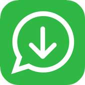 Status Saver  For WhatsApp 3