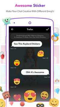 Music Keyboard screenshot 7