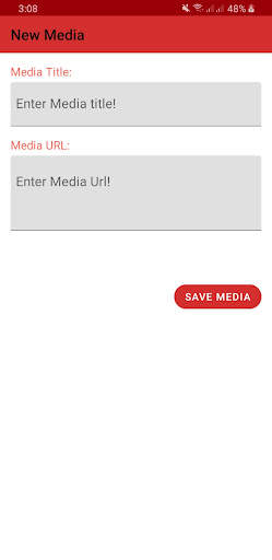 On Player screenshot 3