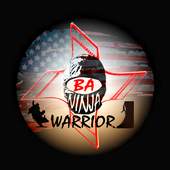 BA Ninja Warrior 4.0.2