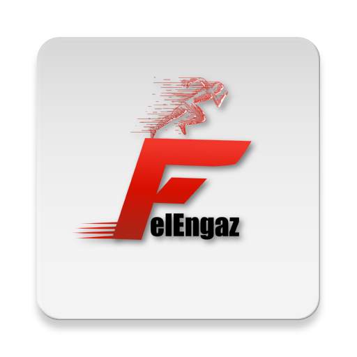 FelEngaz (Habit Tracker) 1.9.2