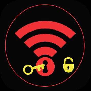 Wifi Hacker Prank screenshot 2