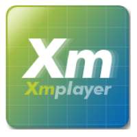 Xmpalyer
