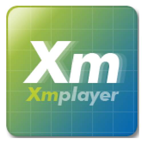 Xmpalyer 1.5