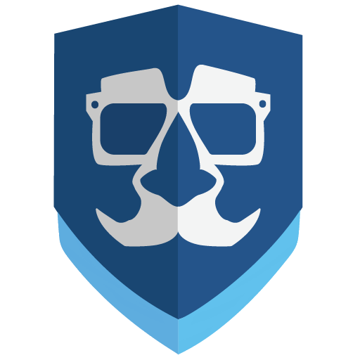ikon VPN Area: Best VPN for Android