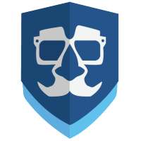 VPN Area: Best VPN for Android on 9Apps