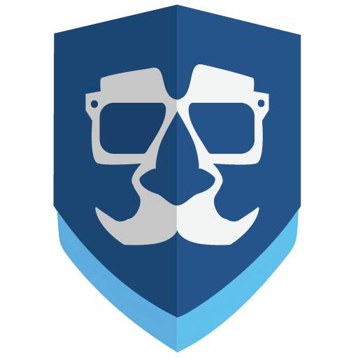 VPN Area: Best VPN for Android 4.0.3