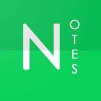 Polytechnic Notes on 9Apps