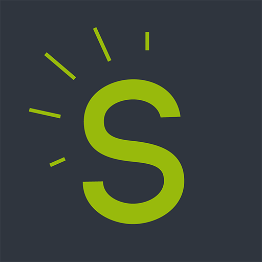 Speakactive icon