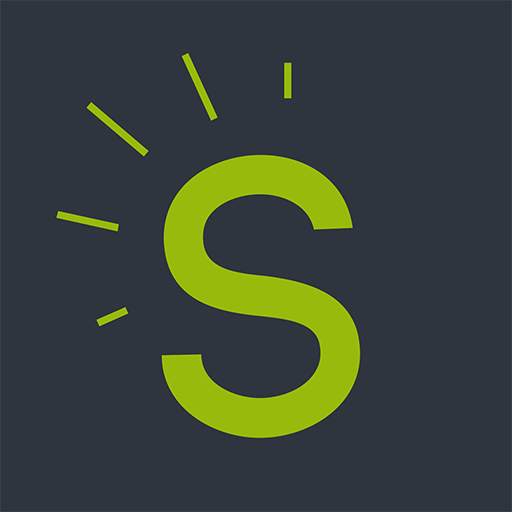 Speakactive 2.8