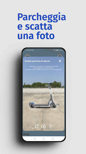 BIT Mobility screenshot 6