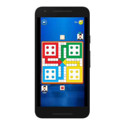 Ludo Cash Win screenshot 2