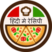 Recipe In Hindi icon
