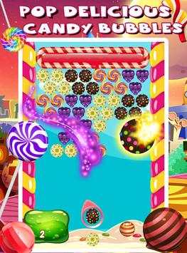 Candy Popping screenshot 1