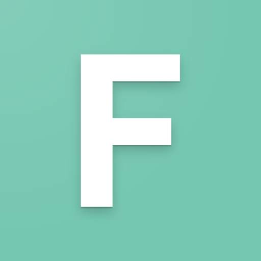 Fearn 2.0.2