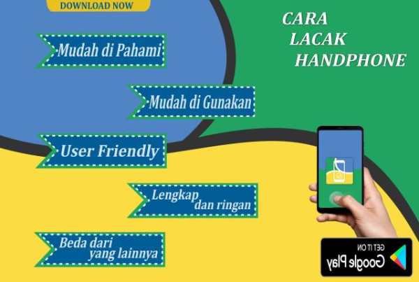 Cara Cek Lokasi No hp/WA screenshot 2