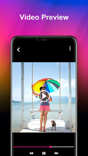 Easy Video Downloader For Instagram - Story Saver screenshot 5