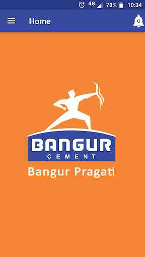 Bangur Pragati screenshot 4