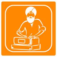 Keertan Parcha