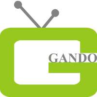 Gando icon
